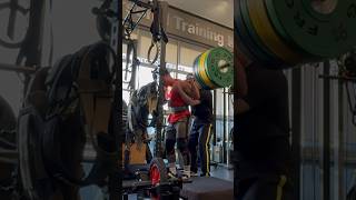 스퀏트200키로 불타는 금요일엔 하체이지보조의 중요성 #deadlift #squat #squats #exercise #movement #운동 #스쿼트 #금요일밤 #200kg