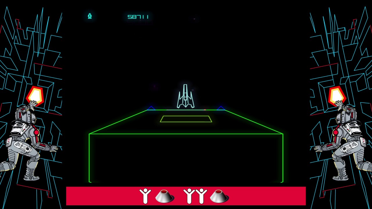 Atari Flashback Classics Vol.2 - YouTube