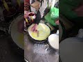 Street Food | Chinese Jianbing Crepe