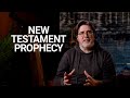 New Testament Prophecy | Mike Davies | 04