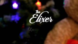 Xmas Medley by The Elixir