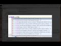Android Studio How to build a simple Android app with buttons and text fields Part 2