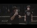 【cbチャレンジvol.3】大塚 直之 無料配信ライブ at livehouse cb