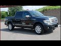 Used 2013 Ford F-150 Minneapolis MN Eden Prairie, MN #P9432A7 - SOLD