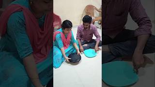 Ithu Thevaya 😂 Husband vs Wife #shorts #comedy #viralvideo #trending #ytshorts #yt