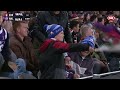 st kilda v fremantle highlights round 10 2024 afl