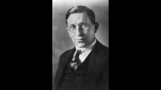 Sir Frederick Banting History from a Surgical Perspective