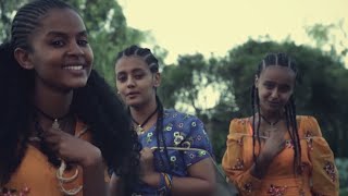 Ethiopian music: Yapi Mapi Ft. JoJo - Ethiopia(ኢትዮጲያ) - New Ethiopian Music 2017(Official Video)