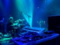 Pepper - Tradewinds Live in Dallas