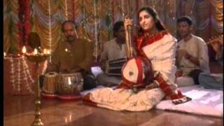 Prabhu Naam Ka Bande Amrit Tu Chakh Le [Full Song] I Ram Ratan Dhan Payo