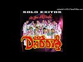 los daddys lucerito audio