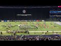 rockford high school marching band 2023 grand nationals indianapolis in