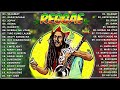 Jopay x Salamat Reggae | Best Reggae Music: Tropavibes -Jayson In Town Reggae