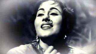 Madhubala photos