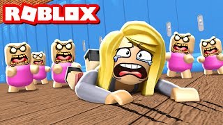 The Saddest Roblox Bully Story - roblox bully stories no money