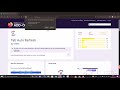 how to install and Use tab auto refresh for firefox |  tab auto refresh