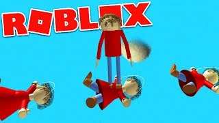 PLAY AS "PLAYDI" OBBY?! (Oh no...) | Roblox Baldi's Basics Gameplay