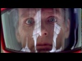 stanley kubrick la retrospective