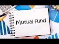 ppf और mutual fund में क्या है बेहतर ppf v s sip