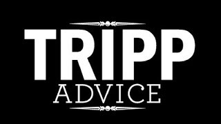 Tripp Advice Manifesto - How To Pick Up Girls From Meet To Sex And Beyond