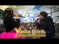 Yarita Lizeth en Vivo 2023 - Patron San Jose de Pisiga Choque