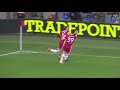 Patrick Bamford Goals, Skills & Assists 2017 18 | HD