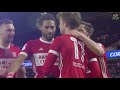 Patrick Bamford Goals, Skills & Assists 2017 18 | HD
