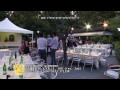 ristorante giardino youtube