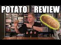 POTATO REVIEW - Happy Console Gamer