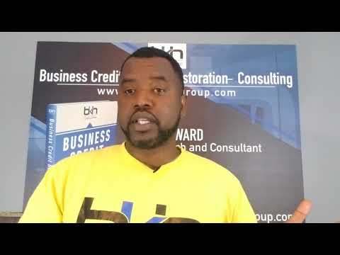 How to buy a house with BAD Credit How to buy a house with BAD Credit
