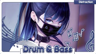 REAPER & Josh Rubin - MONSTER