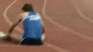 10.000m Greek Championship 2008, Men B race, part4