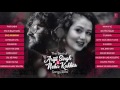 Download The Best Of Arjit Singh & Neha Kakkar Songs 2016 | Audio | Laughing World In Mp4 3Gp Full HD Video