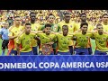 Salsa Choke 2024 Selección Colombia EL RITMO QUE NOS UNE - Ryan Castro La Gente Pesada Ft Friky Flow