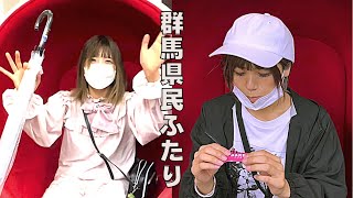 喋り方ゆるいけど一生懸命な人達w【クレヨンゆーち、森あんぱん】