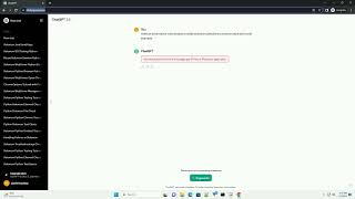 install selenium webdriver common keys