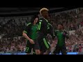 fifa22 プロクラブ　パブ配信　ポゼッション・ティキタカ好きな方参加お待ちしてます！