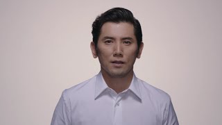 本木雅弘出演「Yahoo! JAPANアプリ」 新テレビCM：インタビュー