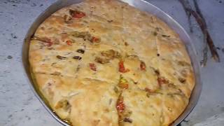 #TADI DAMAĞINIZDA KALACAK BİR DAHA İSTEYECEĞİNİZ BALİKESİR USÜLÜ YAĞLI BÖREK YAPIMI