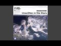 Unwritten in the Stars