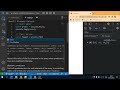 JavaScript Array Iteration Methods 2 | Fast Coding #shorts #javascript