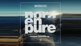 Nora En Pure - Caught in the Act