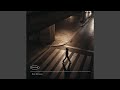 Empty Streets