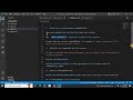 error node_modules/node-sass: Command failed Exit code: 1 Command: node scripts/build.js node js