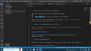 error node_modules/node-sass: Command failed Exit code: 1 Command: node scripts/build.js node js