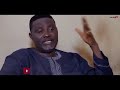 Ninu Aye Yoruba Movie 2019 Now Showing On Yorubaplus