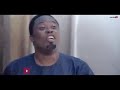 Ninu Aye Yoruba Movie 2019 Now Showing On Yorubaplus