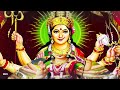 adhi sakthi sri durga parameshwari songs ఆది శక్తి శ్రీ దుర్గా పరమేశ్వరి పాటలు durga devi songs