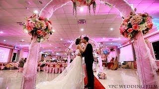 彰化婚攝 彰化婚錄 台北婚攝 台北婚錄 台中婚攝 台中婚錄 高雄婚攝 高雄婚錄 婚禮紀錄 婚禮錄影 微電影 書嘉\u0026殷竹 結婚晚宴(鹿港 金悅)三機拍攝