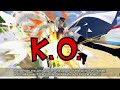 new honesty impact koby gameplay u0026 traits preview one piece bounty rush opbr